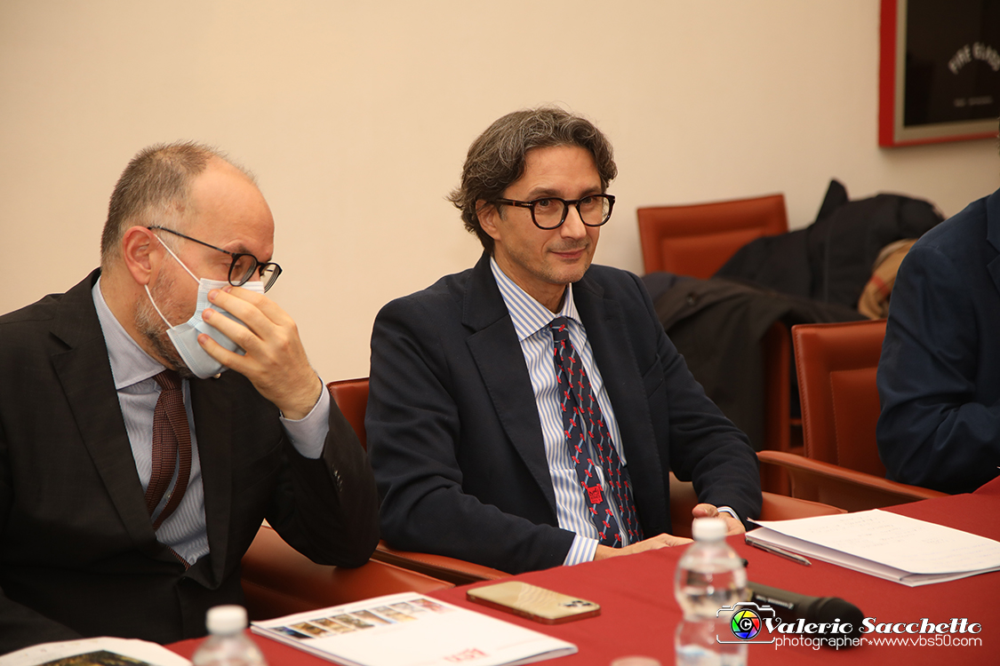 VBS_4970 - Presentazione Mostra I Macchiaioli - Palazzo Mazzetti, Asti.jpg